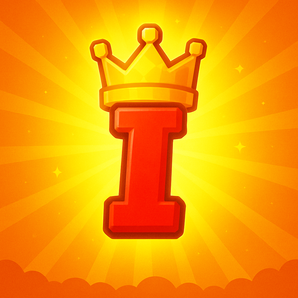 InsaneMC Logo